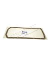 Joint du Carter d'Huile Moteur
