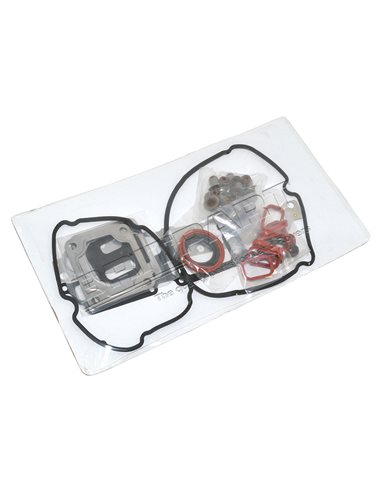 Pochette BRITPART des Joints du Haut Moteur