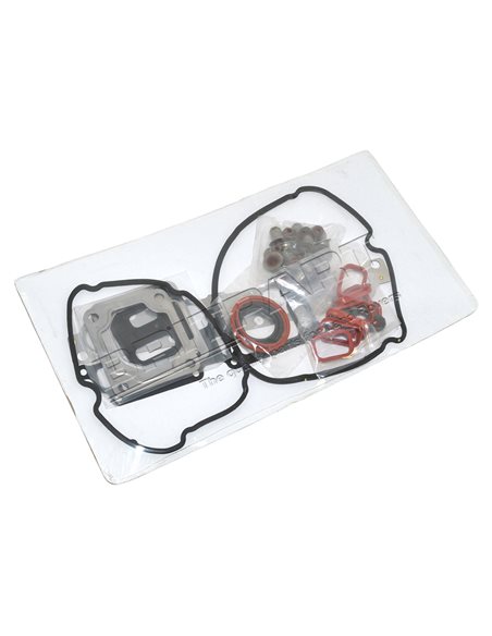 Pochette BRITPART des Joints du Haut Moteur