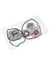 Pochette BRITPART des Joints du Haut Moteur