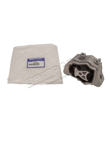 Support Moteur Inférieur