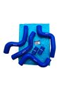 Kit Durite Renforcés d'Intercooler en Silicone pour : L322 TDV8 
