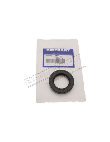 Joint Spi BRITPART Interne de Boule 