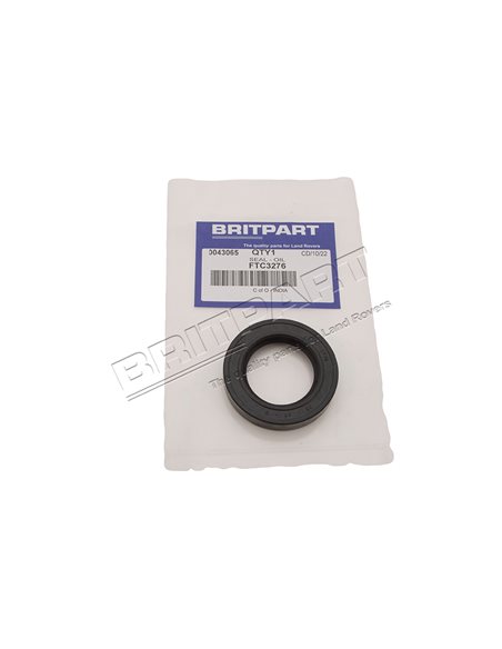Joint Spi BRITPART Interne de Boule
