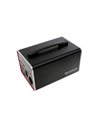 Centrale Électrique Portable 500W TERRAFIRMA