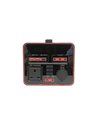 Centrale Électrique Portable 500W TERRAFIRMA