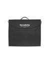 Panneau Solaire Portable 100W TERRAFIRMA