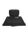 Panneau Solaire Portable 100W TERRAFIRMA