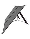 Panneau Solaire Portable 100W TERRAFIRMA