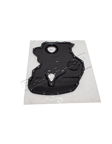 Carter Avant BRITPART de Distribution (Sans Joint Spi)