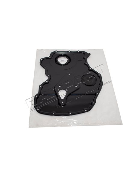 Carter Avant BRITPART de Distribution (Sans Joint Spi)