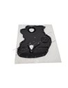 Carter Avant BRITPART de Distribution (Sans Joint Spi)