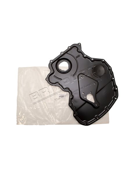 Carter Avant OEM de Distribution (Sans Joint Spi)