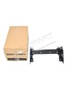 Support du Porte Compteur Montage sans Clim.