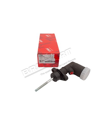 Emetteur TRW d'Embrayage