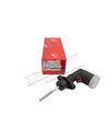 Emetteur TRW d'Embrayage