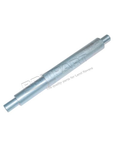 Outil Centreur d'Embrayage pour : DEFENDER 90/110/130 TD4