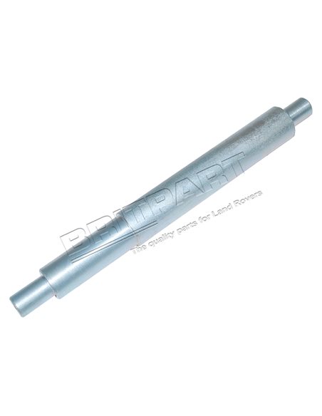Outil Centreur d'Embrayage pour : DEFENDER 90/110/130 TD4