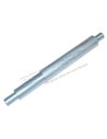 Outil Centreur d'Embrayage pour : DEFENDER 90/110/130 TD4