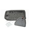 Kit BRITPART Filtre de Boite Auto. ZF 6HP26/6HP28