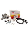 Carburateur WEBER 