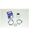 Filtre Reniflard BRITPART