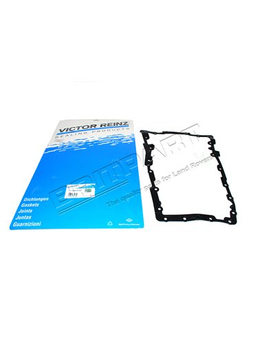 Joint VICTOR REINZ du Carter d'Huile Moteur