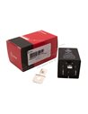Centrale Clignotante 4 Broches LUCAS