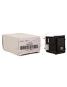 Interrupteur d'Éclairage du Tableau de Bord et du Plafonnier 