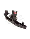 Traverse Arrière avec Extension ± 30cm