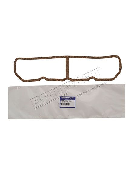 Joint en Liège du Cache Culbuteur