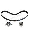 Kit Courroie de Distribution 114 Dents OEM
