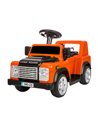 MINI DEFENDER Électrique pour Enfant 