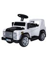 MINI DEFENDER Électrique pour Enfant 