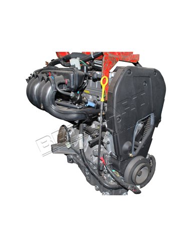 Moteur NEUF