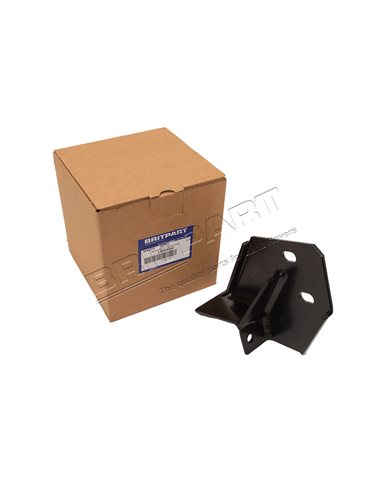 Support Avant de Fixation pour la Benne 110/130 HCPU
