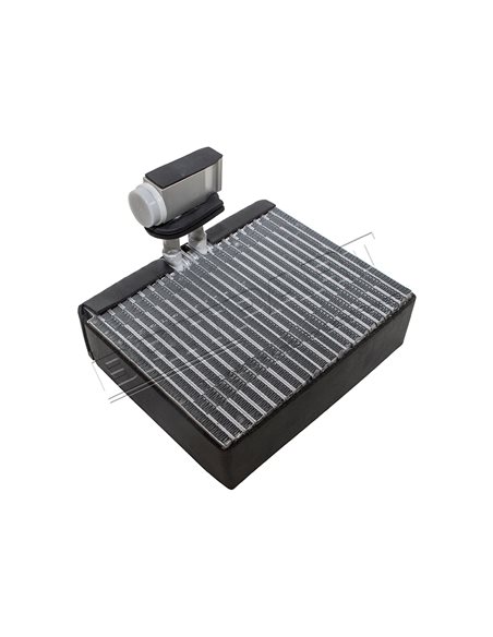 Évaporateur de la Clim.