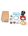 Kit OEM Boule/Pivot Supérieur/Joints Monté jusqu'en 1993
