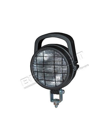 Phare de Travail H3 HELLA TORERO 5760