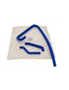 Kit de Durite Silicone du Reniflard