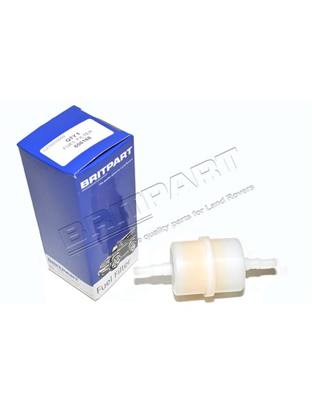 Filtre à Essence BRITPART