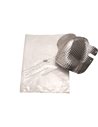 Écran Thermique Supérieur du Turbo