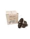 Autoblocant TRUETACK 24 cannelures avec Pont SALISBURY