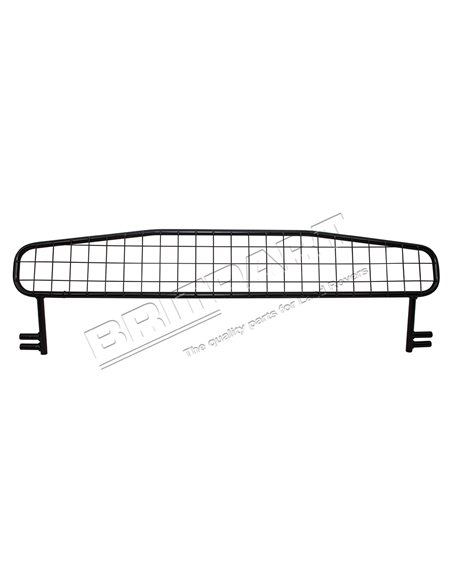 Grille à Chien pour : EVOQUE 1 (2012-2018)