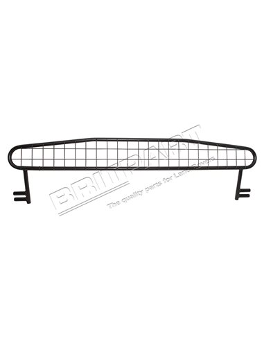 Grille à Chien pour : EVOQUE 1 3 Portes (2012-2018)