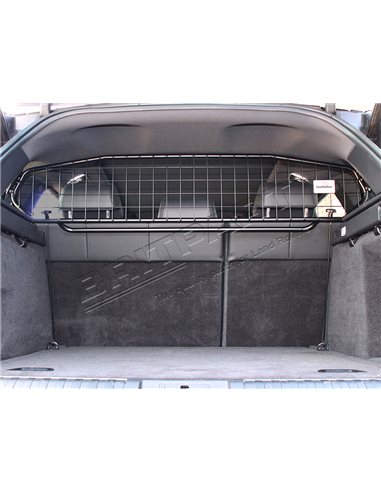 Grille à Chien pour : RANGE SPORT 3 (2014-2022)