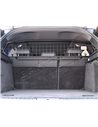 Grille à Chien pour : RANGE SPORT 3 (2014-2022)
