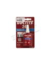 LOCTITE Frein Filet BLEU Medium 24ml