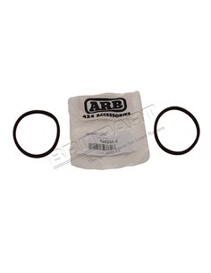 Kit Joints Torique du Blocage ARB