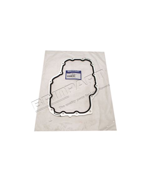  Joint du Carter d'Huile Moteur